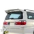 FRP MS MTN Roof Spoiler Wing > Nissan Stagea (C34) 1998-2001 - image 12