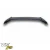 FRP MS MTN Roof Spoiler Wing > Nissan Stagea (C34) 1998-2001 - image 3