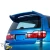 FRP MS MTN Roof Spoiler Wing > Nissan Stagea (C34) 1998-2001 - image 5