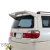 FRP MS MTN Roof Spoiler Wing > Nissan Stagea (C34) 1998-2001 - image 9