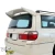 FRP MS MTN Roof Spoiler Wing > Nissan Stagea (C34) 1998-2001 - image 13