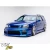 FRP MS MTN Body Kit 4pc > Nissan Stagea (C34) 1998-2001 - image 12