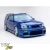 FRP MS MTN Body Kit 4pc > Nissan Stagea (C34) 1998-2001 - image 14