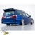 FRP MS MTN Body Kit 4pc > Nissan Stagea (C34) 1998-2001 - image 77