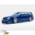 FRP MS MTN Body Kit 4pc > Nissan Stagea (C34) 1998-2001 - image 52