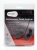 AeroCatch® 120-4000 Xtreme Series Hood Pins