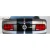 2005-2009 Ford Mustang CVX Rear Wing - image 10