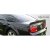 2005-2009 Ford Mustang CVX Rear Wing - image 18