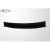 2005-2009 Ford Mustang CVX Rear Wing - image 26