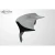 2005-2009 Ford Mustang CVX Rear Wing - image 14