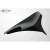 2005-2009 Ford Mustang CVX Rear Wing - image 32