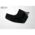 2005-2009 Ford Mustang CVX Rear Wing - image 36