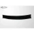 2005-2009 Ford Mustang CVX Rear Wing - image 25
