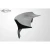 2005-2009 Ford Mustang CVX Rear Wing - image 27