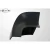 2005-2009 Ford Mustang CVX Rear Wing - image 29