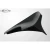 2005-2009 Ford Mustang CVX Rear Wing - image 31