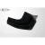 2005-2009 Ford Mustang Polyurethane CVX Wing Trunk Lid Spoiler - 3 Piece - image 18