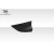2014-2019 Ford Fiesta CPR Rear Lip - image 17