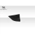 2014-2019 Ford Fiesta CPR Rear Lip - image 18