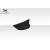2014-2019 Ford Fiesta CPR Rear Lip - image 19