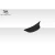 2014-2019 Ford Fiesta CPR Rear Lip - image 20