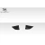 2014-2019 Ford Fiesta CPR Rear Lip - image 12
