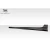 2011-2013 Kia Optima CPR Side Skirts - image 2