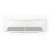 2002-2005 Honda Civic Buddy Rear Bumper - image 1