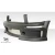 2005-2009 Ford Mustang CVX Front Bumper - image 14