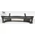 2005-2009 Ford Mustang CVX Front Bumper - image 16