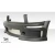 2005-2009 Ford Mustang CVX Front Bumper - image 15