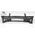 2005-2009 Ford Mustang CVX Front Bumper - image 17
