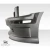 2005-2009 Ford Mustang CVX Front Bumper - image 19
