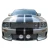 2005-2009 Ford Mustang CVX Front Bumper - image 3