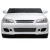 1998-2002 Honda Accord B-2 Front Bumper - image 2