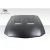 2005-2009 Ford Mustang CVX Hood - 1 Piece - image 4