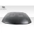 2005-2009 Ford Mustang CVX Hood - image 9