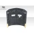 2005-2009 Ford Mustang CVX Hood - image 7