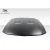 2005-2009 Ford Mustang CVX Hood - image 6