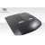 2005-2009 Ford Mustang CVX Hood - image 14