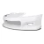 2005-2006 Acura RSX C-2 Front Bumper - image 1