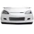 2005-2006 Acura RSX C-2 Front Bumper - image 2
