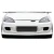 2005-2006 Acura RSX I-Spec 2 Front Bumper - image 2