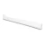 2004-2008 Acura TSX J-Spec Side Skirts - image 1