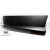 2005-2009 Ford Mustang CVX Rear Lip Under Spoiler Air Dam - 1 Piece - image 7