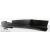 2005-2009 Ford Mustang CVX Rear Lip - image 10