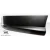 2005-2009 Ford Mustang CVX Rear Lip - image 12