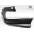 2005-2009 Ford Mustang CVX Rear Lip - image 14