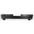 2005-2009 Ford Mustang CVX Rear Lip - image 6