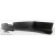 2005-2009 Ford Mustang CVX Rear Lip - image 11